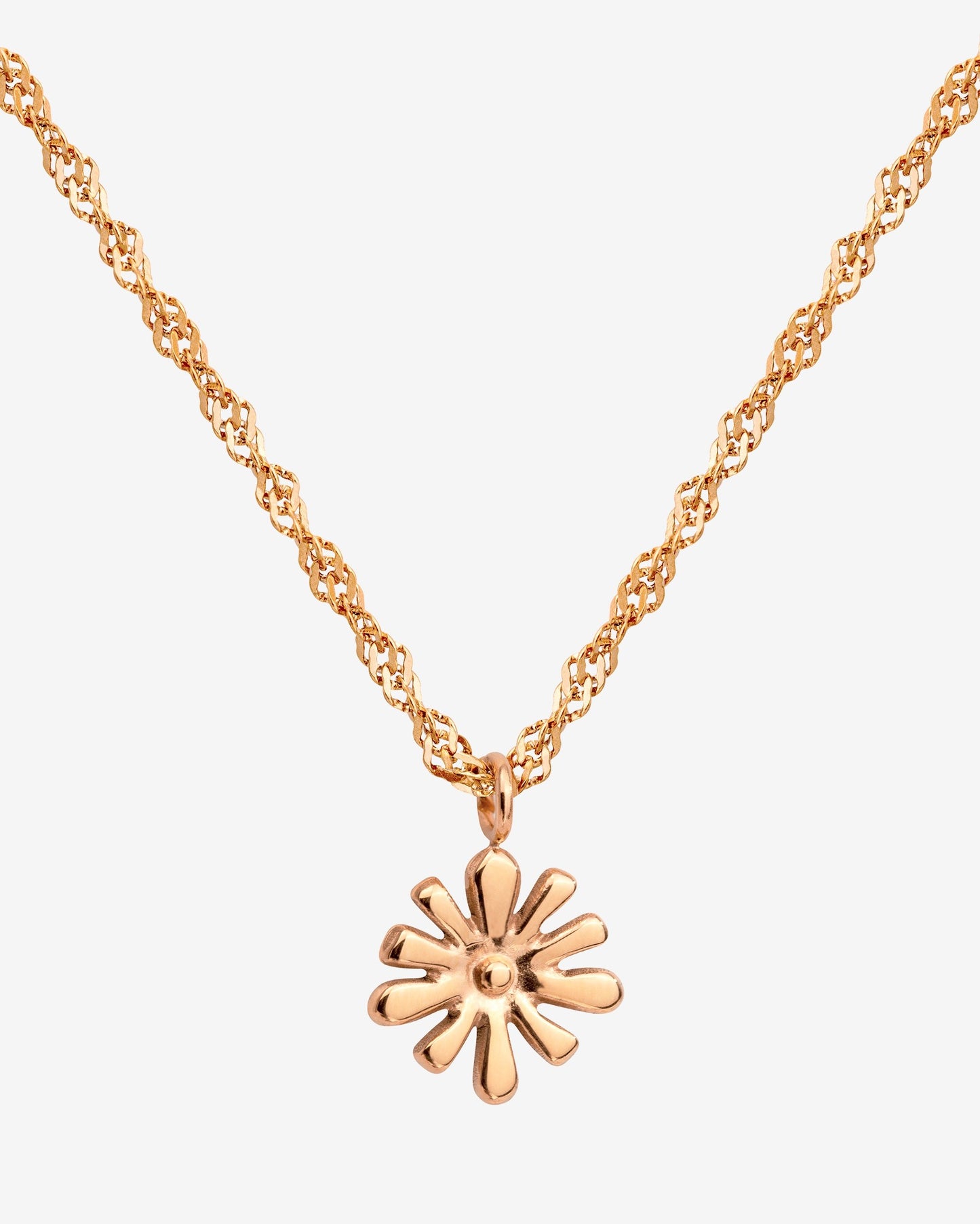 [[Color:Rose Gold]]