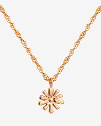 [[Color:Rose Gold]]