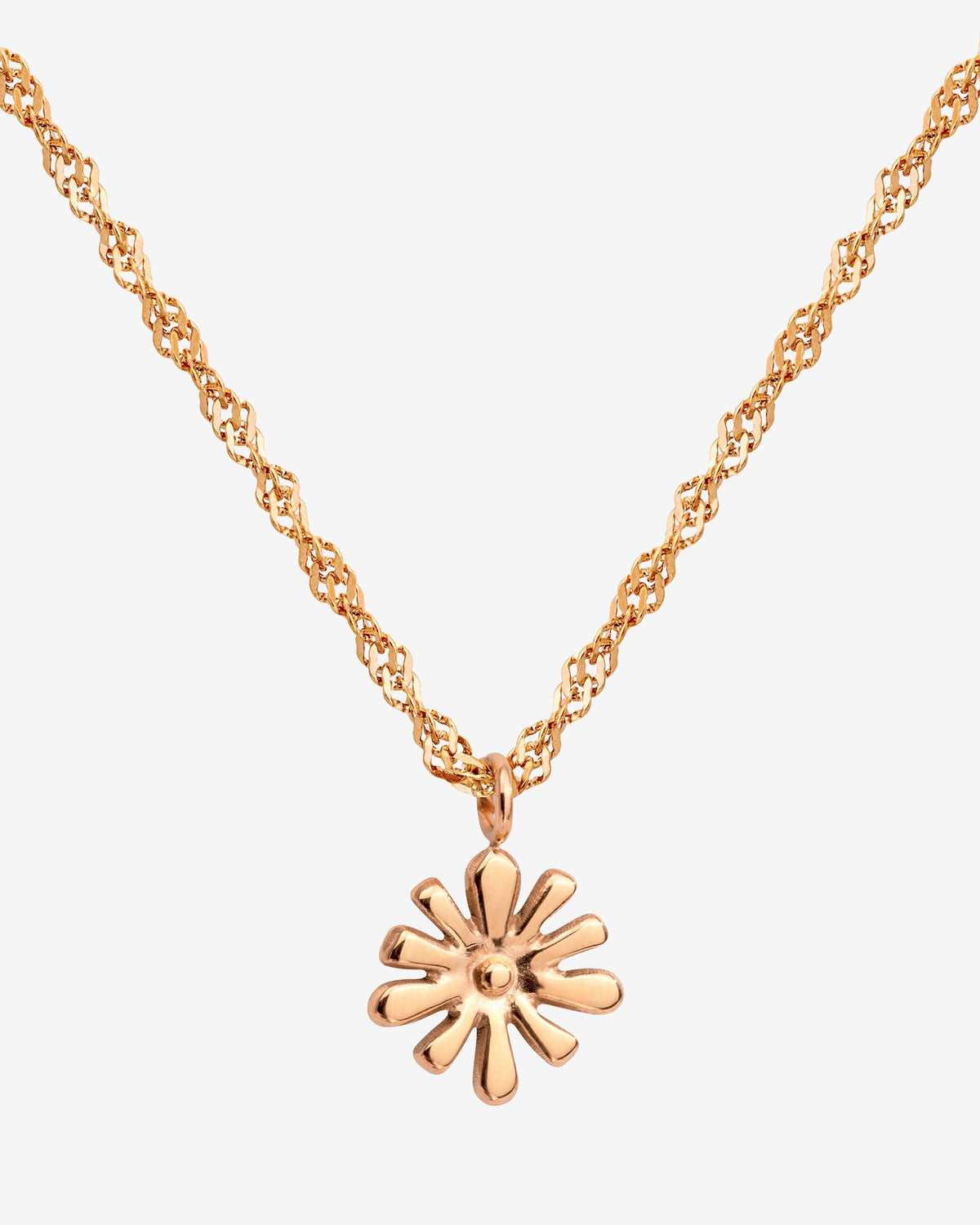 [[Farbe:Roségold]]