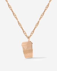 [[Farbe:Roségold]]