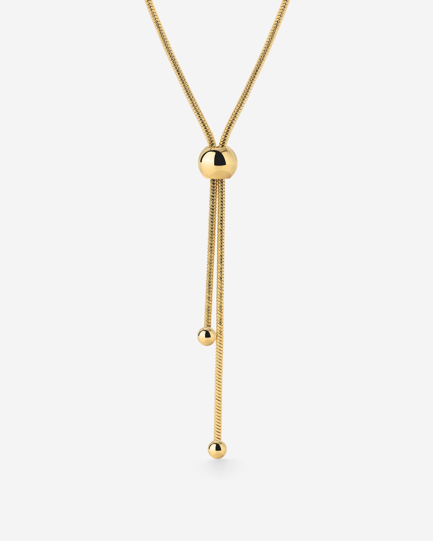 [[Farbe:Gold]]