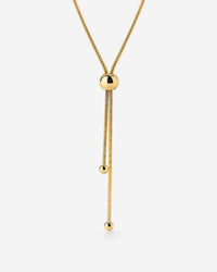 [[Farbe:Gold]]