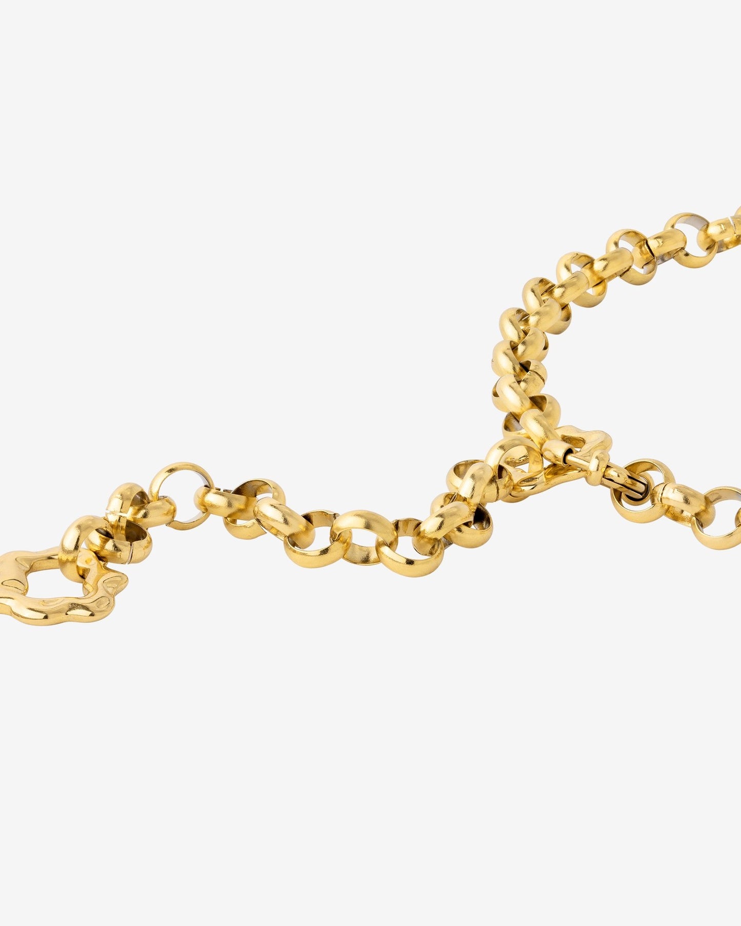 [[Farbe:Gold]]