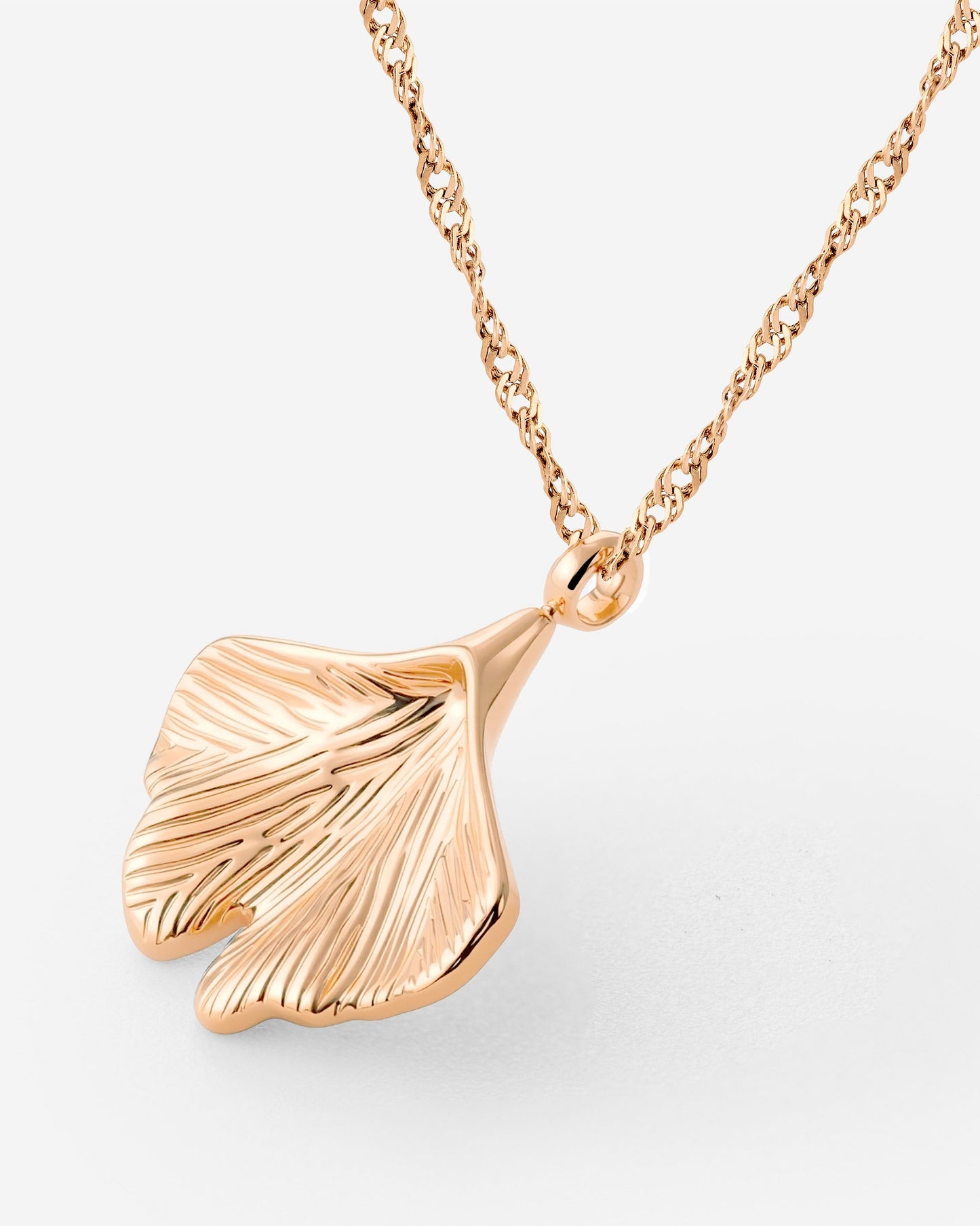 [[Color:Rose Gold]]