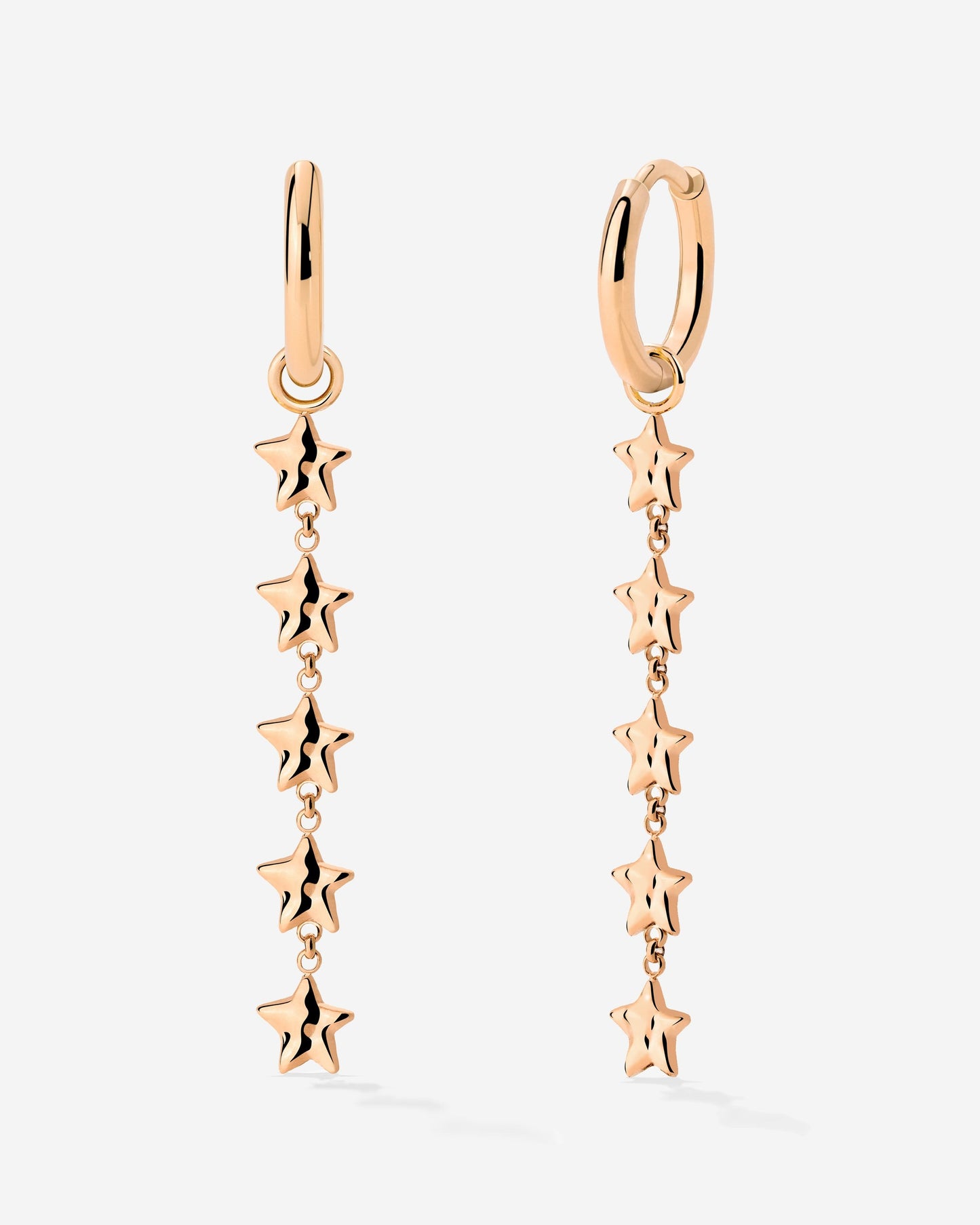 [[Color:Rose Gold]]