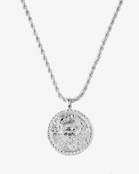 [[Farbe:Silber,Zodiac Sign:Krebs]]