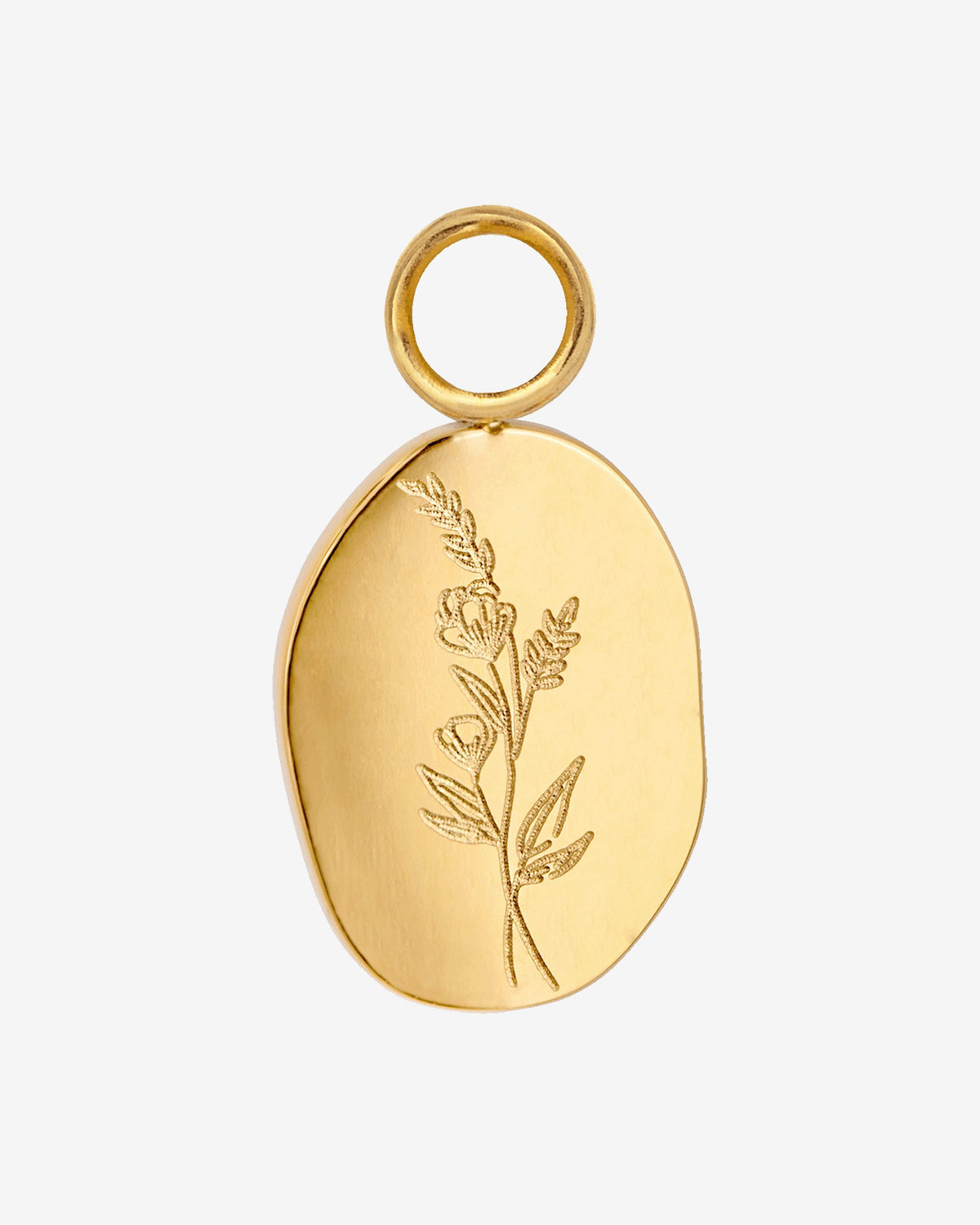 [[Color:Gold]]