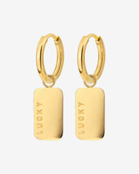 [[Farbe:Gold]]