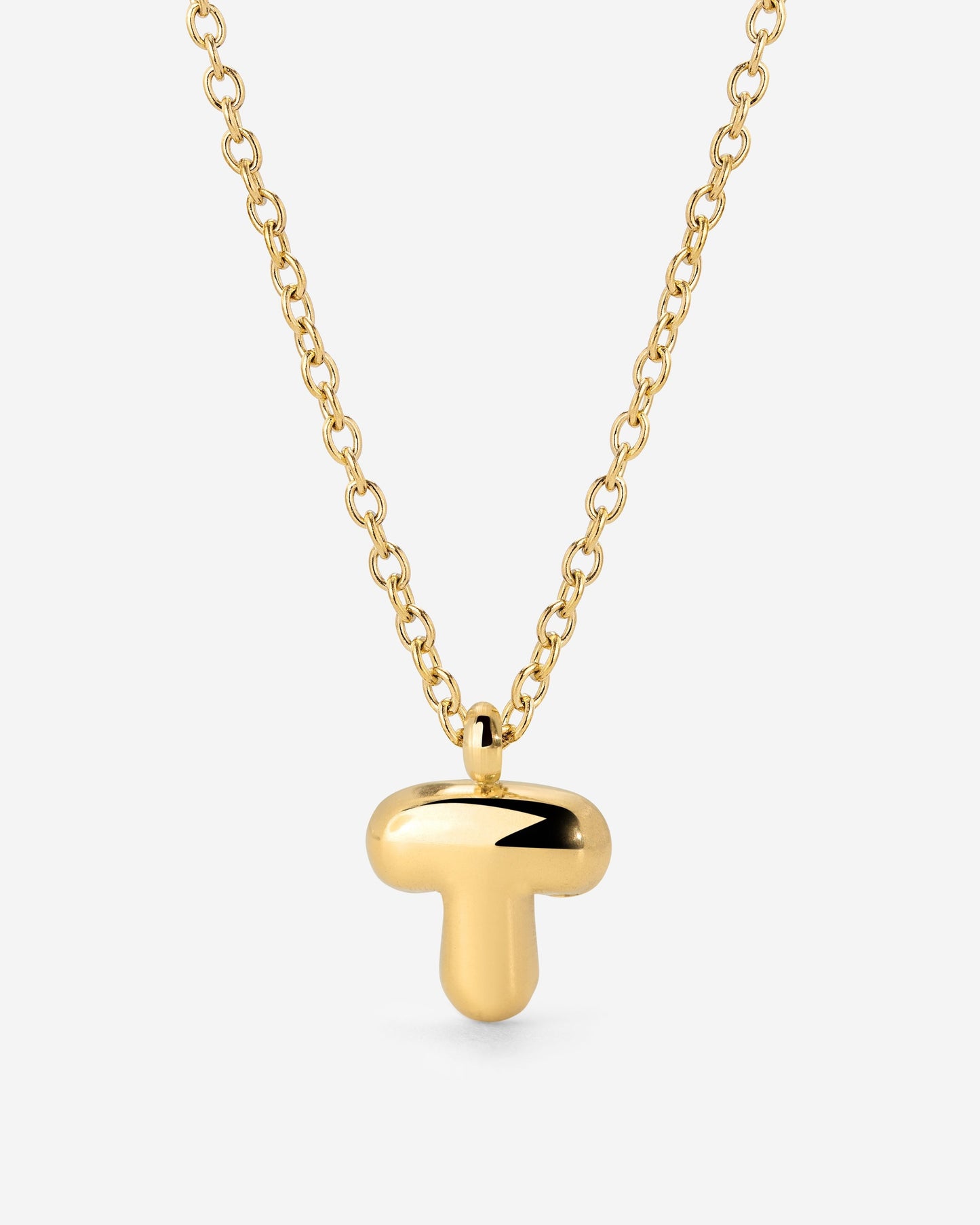 [[Farbe:Gold,Buchstabe:T]]