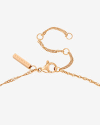 [[Color:Rose Gold]]