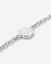 [[Farbe:Silber]]