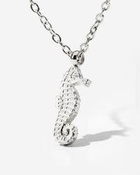 [[Farbe:Silber]]