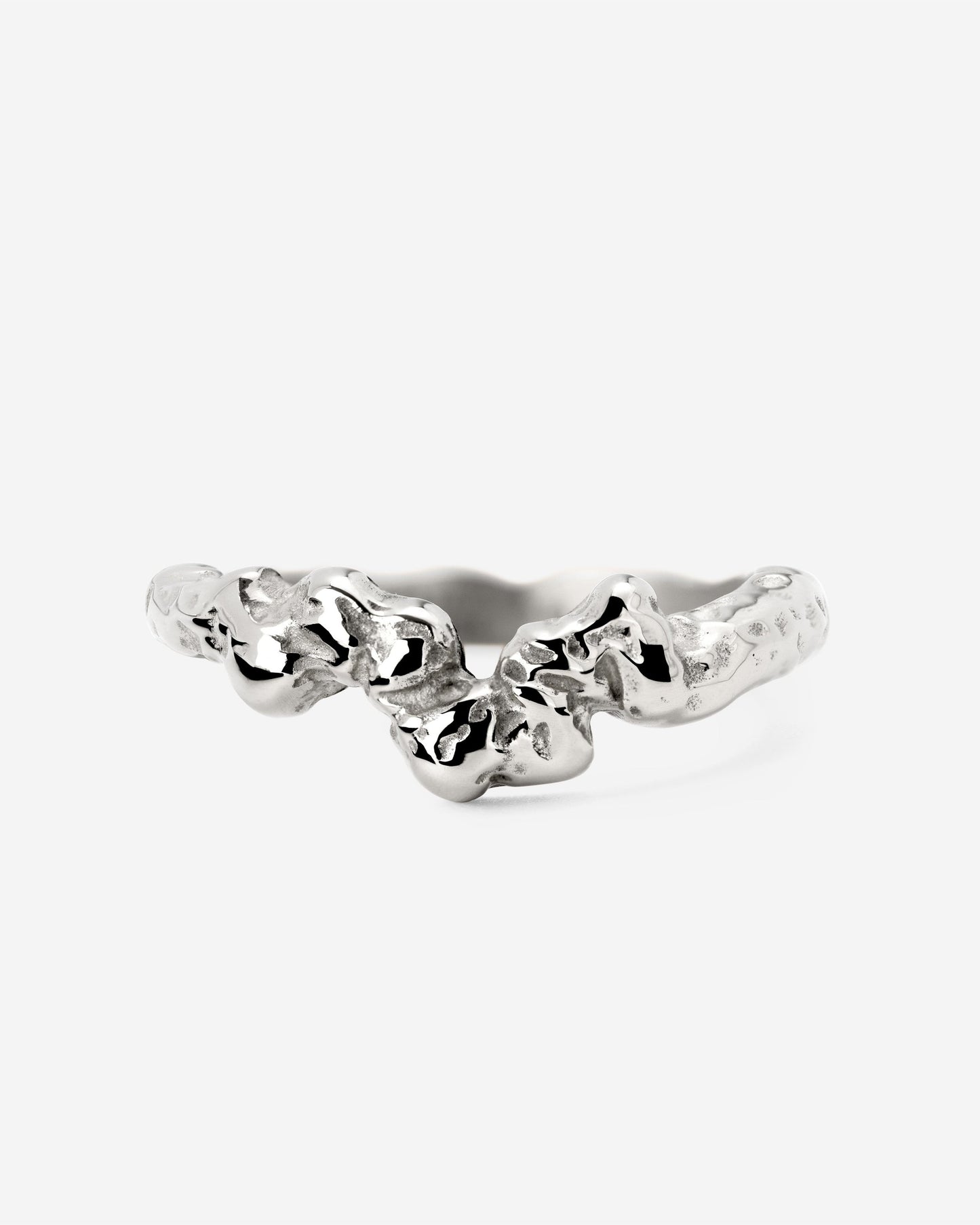 [[Color:Silver]]