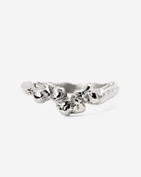 [[Color:Silver]]