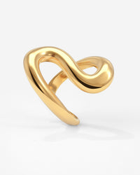 [[Farbe:Gold]]