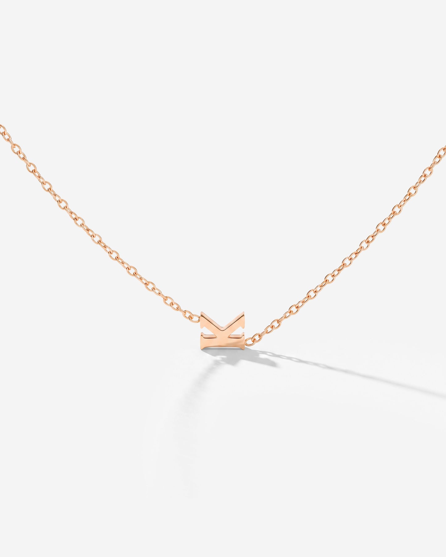 [[Letter:K,Color:Rose Gold]]