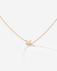 [[Letter:K,Color:Rose Gold]]