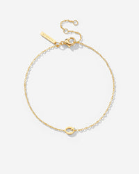 [[Color:Gold,Letter:Q]]