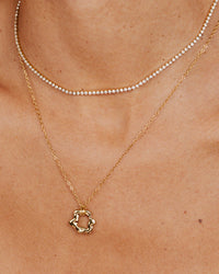 [[Color:Gold,shopthelook]]