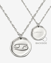 [[Farbe:Silber]]
