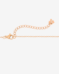 [[Color:Rose Gold]]