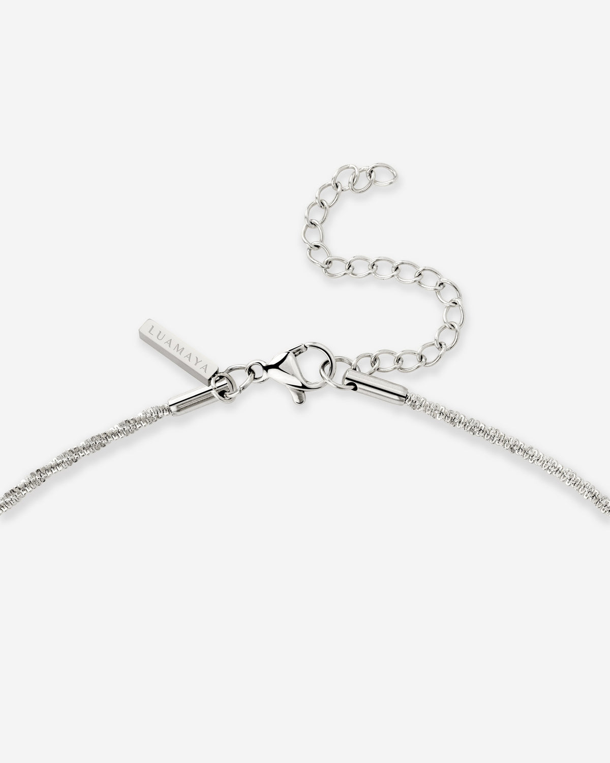 [[Color:Silver]]