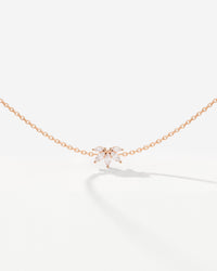 [[Farbe:Roségold]]