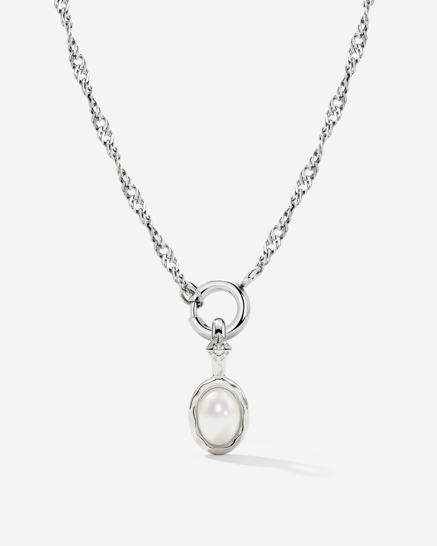 [[Farbe:Silber]]
