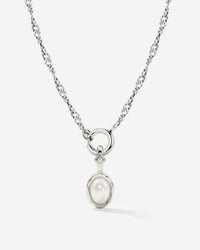 [[Farbe:Silber]]