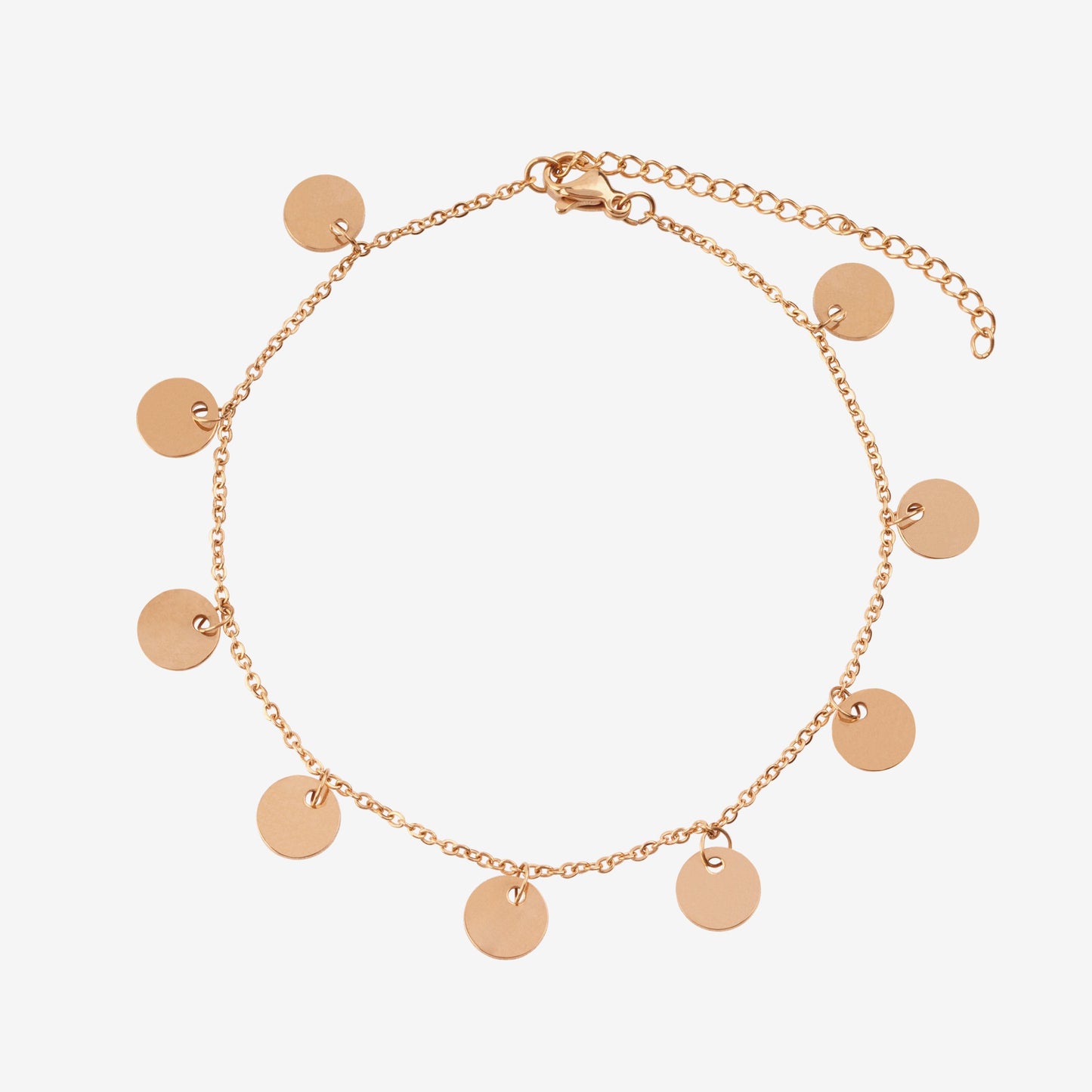 [[Farbe:Roségold]]