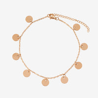 [[Farbe:Roségold]]