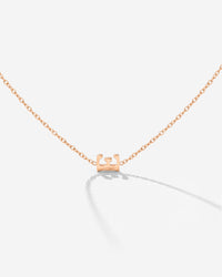 [[Letter:E,Color:Rose Gold]]