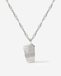 [[Farbe:Silber]]