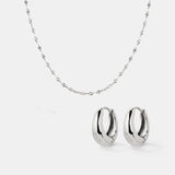 Bestie Bundle Silver