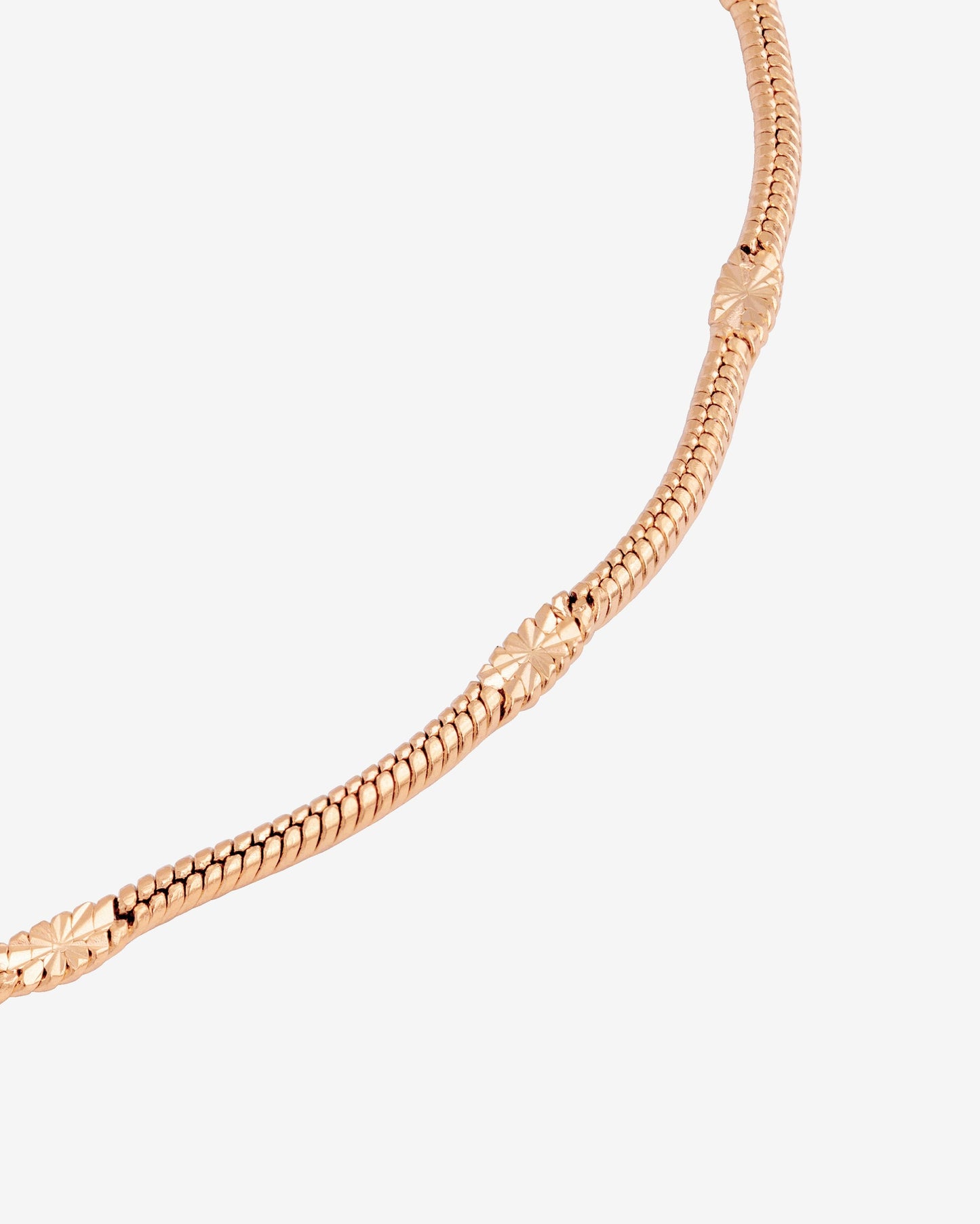 [[Color:Rose Gold]]