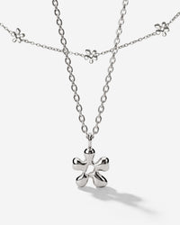 [[Color:Silver]]