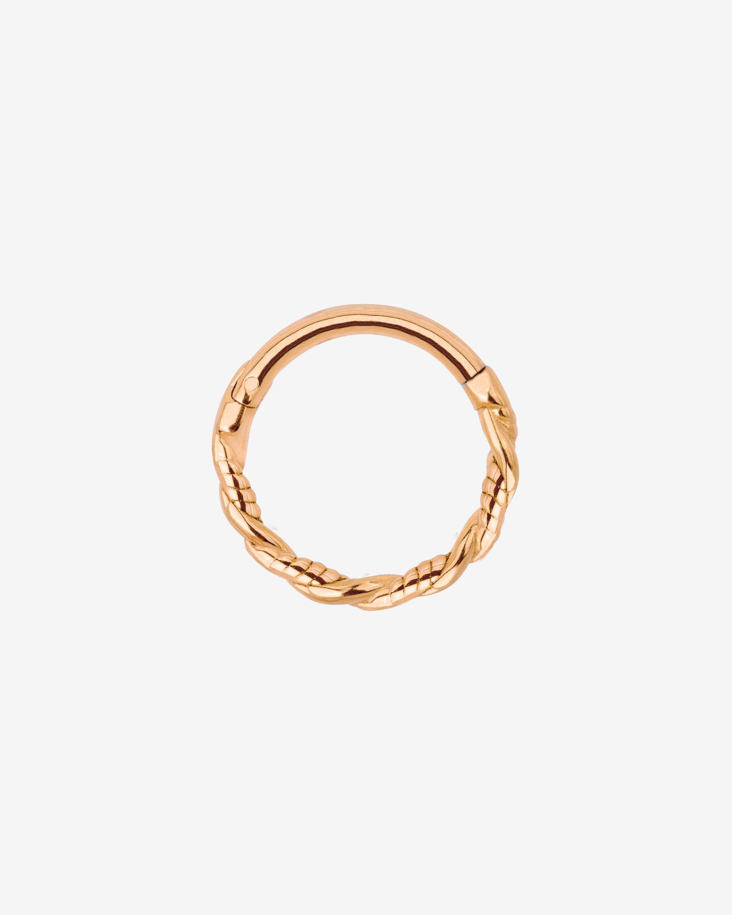 [[Farbe:Roségold]]