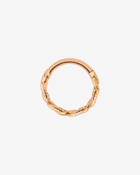 [[Farbe:Roségold]]