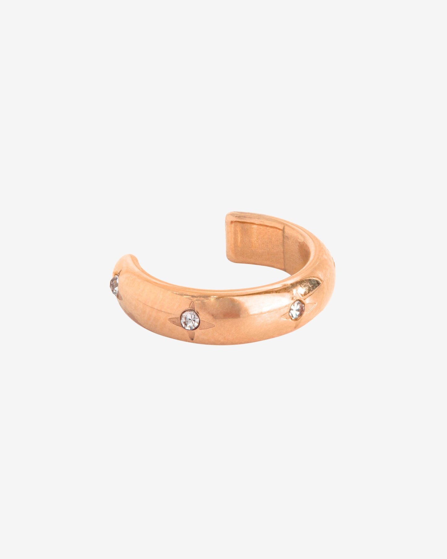 [[Color:Rose Gold]]
