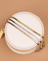 [[Color:Rose Gold]]