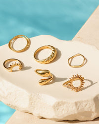 [[Farbe:Gold]]