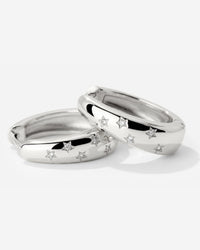 [[Farbe:Silber]]