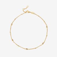 [[Farbe:Gold]]