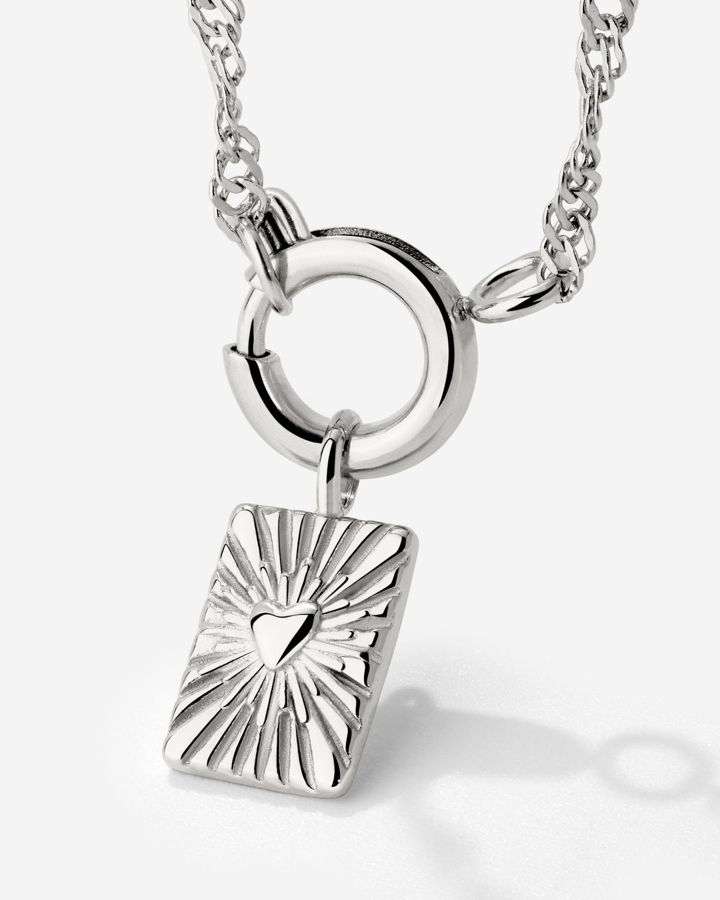 [[Farbe:Silber]]