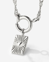 [[Farbe:Silber]]