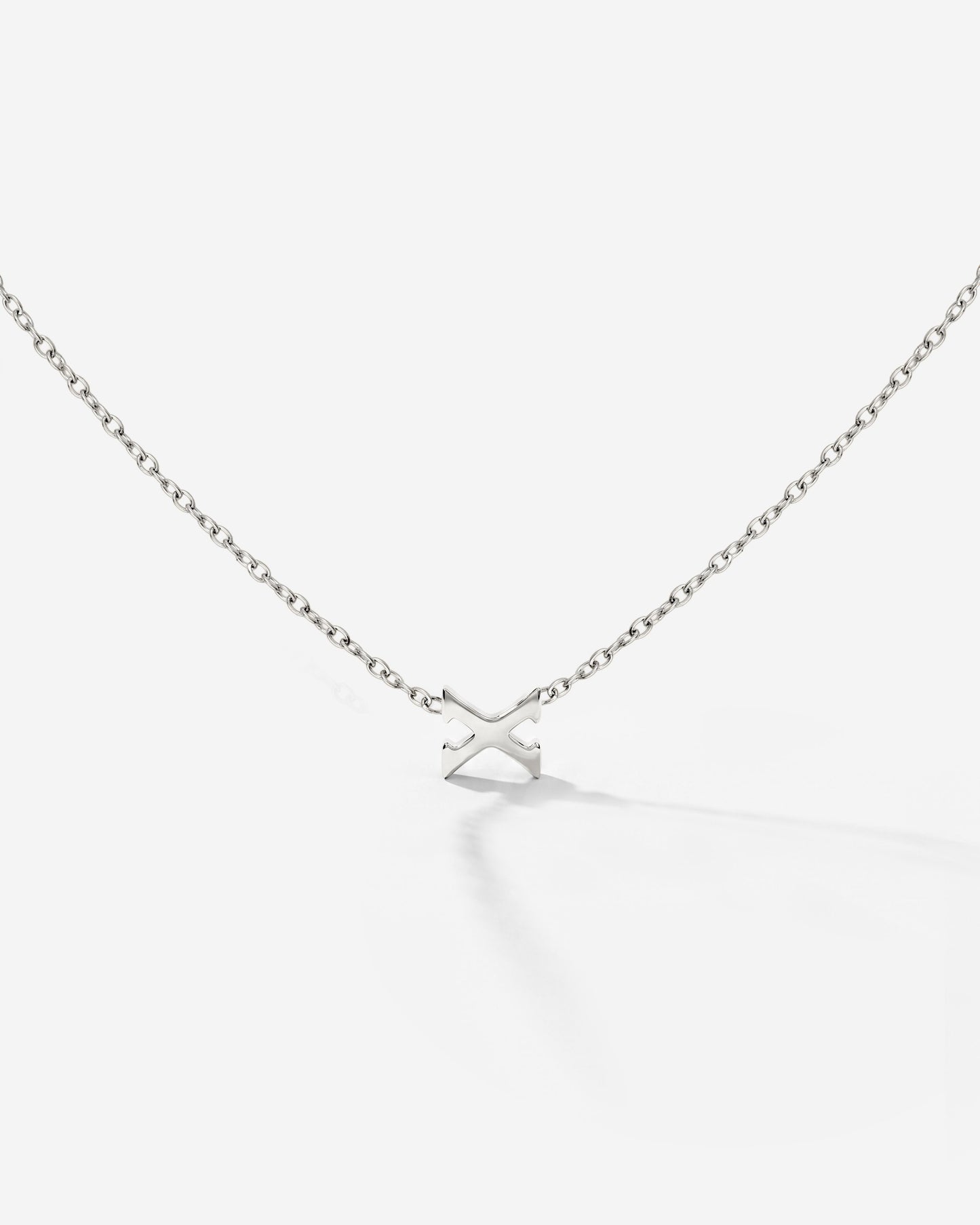 [[Color:Silver,Letter:X]]