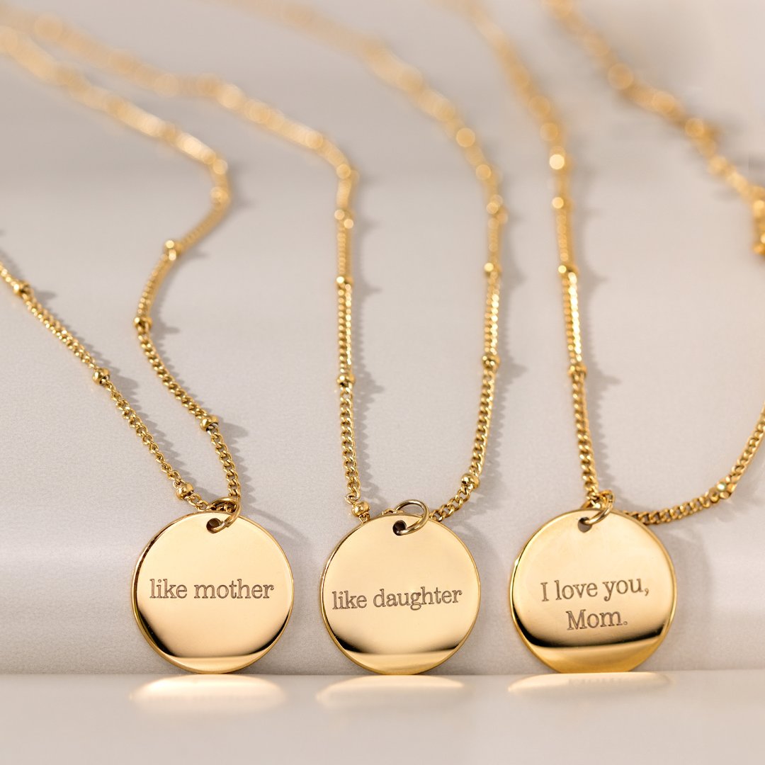 [[Farbe:Gold]]
