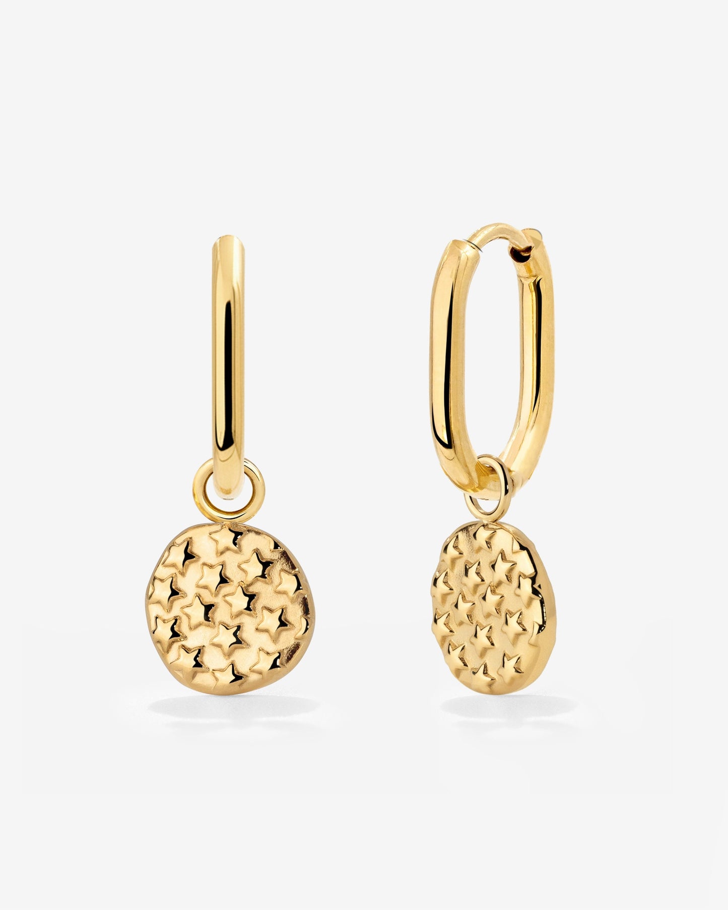 [[Farbe:Gold]]