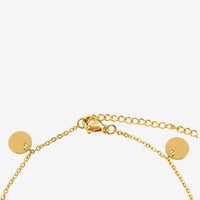[[Farbe:Gold]]
