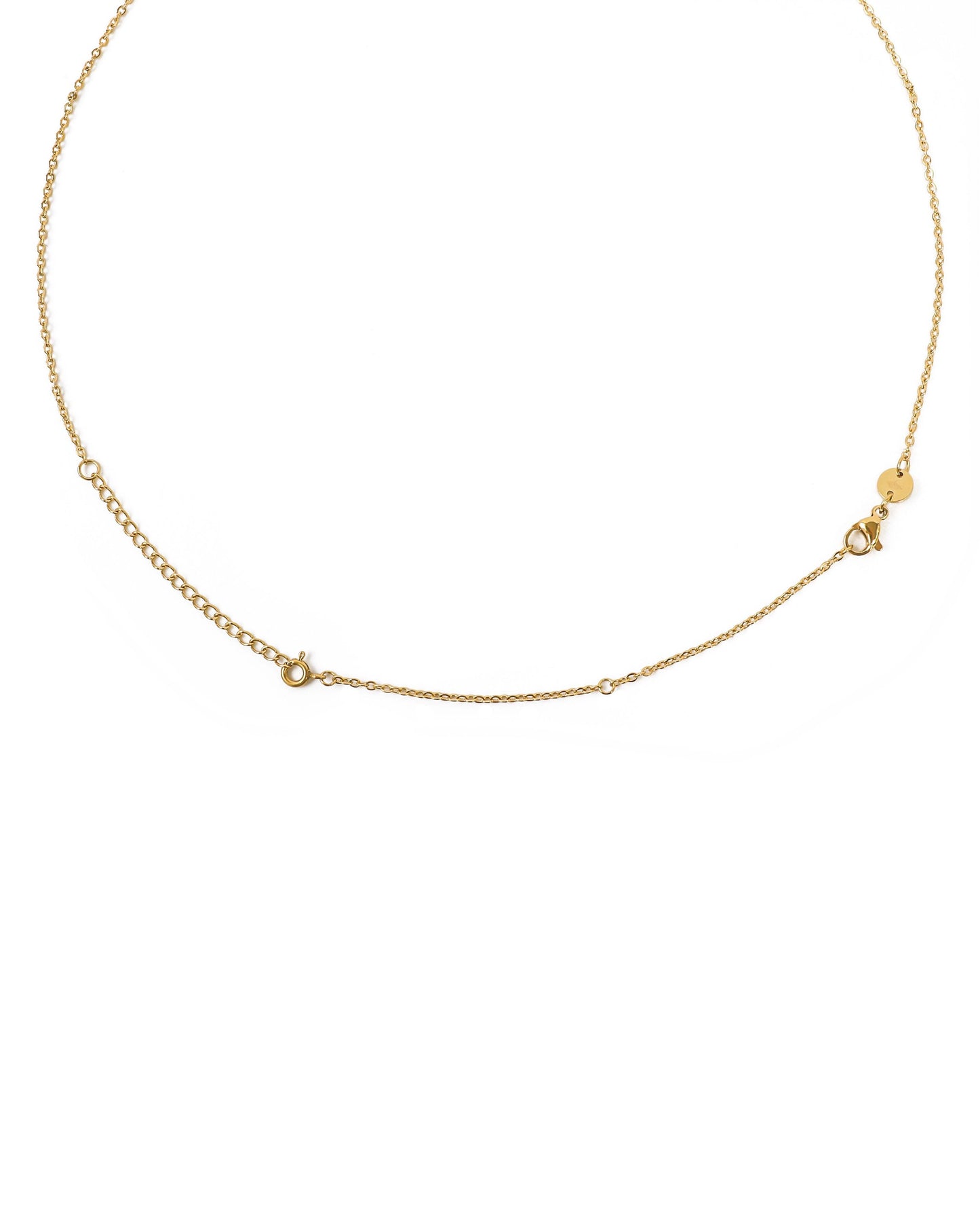 [[Farbe:Gold]]